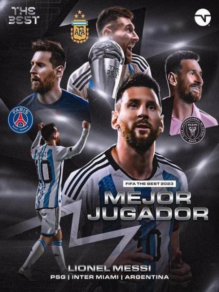 https://www.miguvideo.com/p/detail/964848801